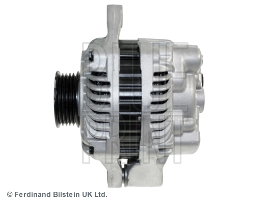 Alternador de coche para Suzuki Vitara  LY