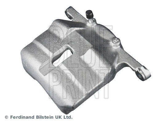 ADBP450013 Blue Print