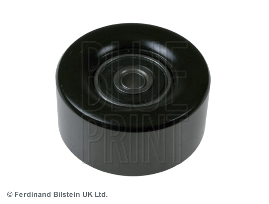 Rodillo tensor correa poli V Nissan Tiida hatchback (C11X) (2004 - 2014) precio, desde 28,36 EUR