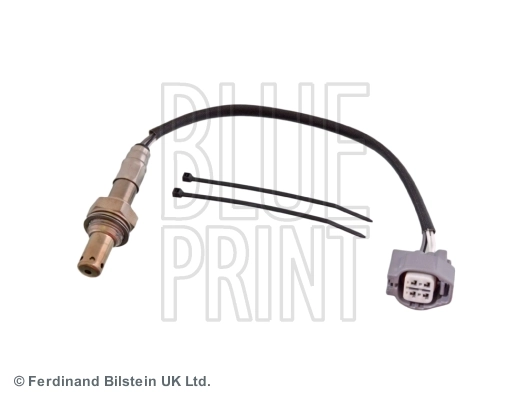 ADJ137024 Blue Print