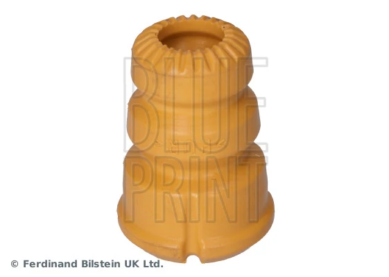 ADBP800472 Blue Print