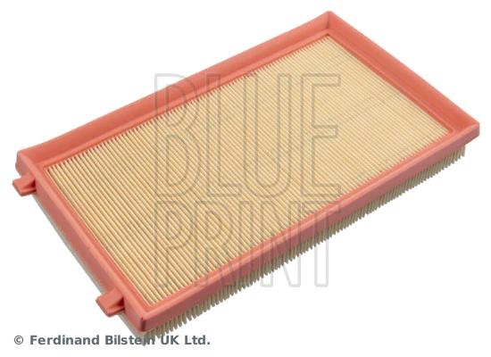 ADT32266 Blue Print
