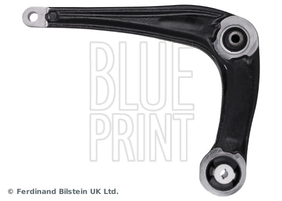 ADBP860120 Blue Print