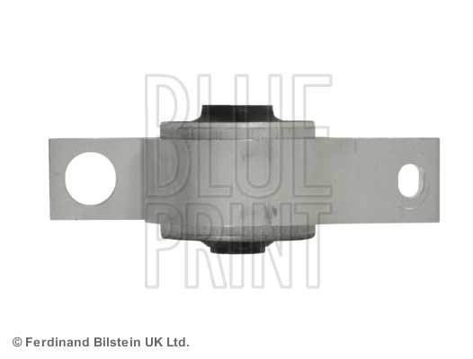 ADT38062 Blue Print Silentblock de brazo de suspensión delantero inferior