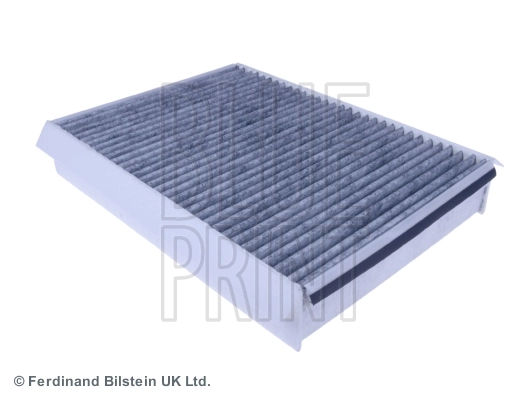 Filtro de cabina General Motors 89031231 precio, desde 12,10 EUR