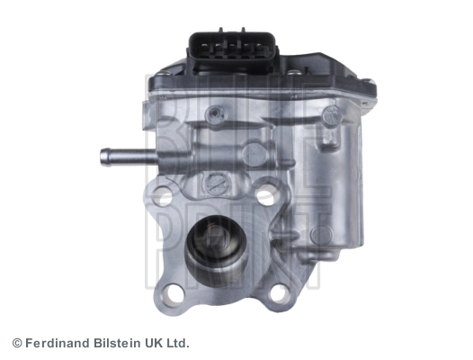 Válvula de regulación de gases Toyota Yaris hatchback (P13) (2011 - 2020) precio, desde 97,34 EUR
