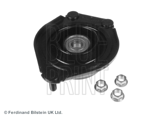ADG080267 Blue Print