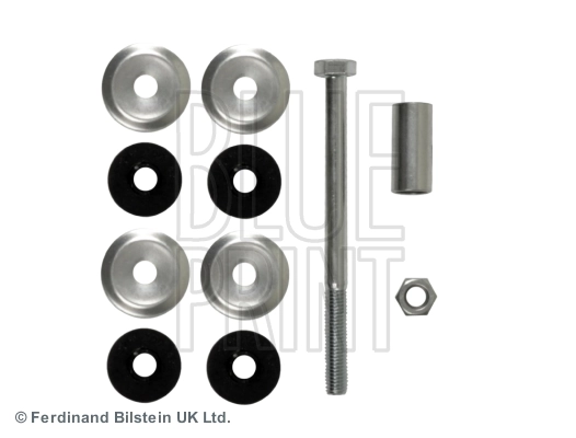 Comprar Bieleta estabilizadora delantera Mazda 323 II 3 dr 