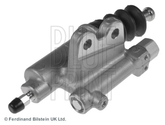 Comprar Bombin de embrague Honda Civic X FC, FK
