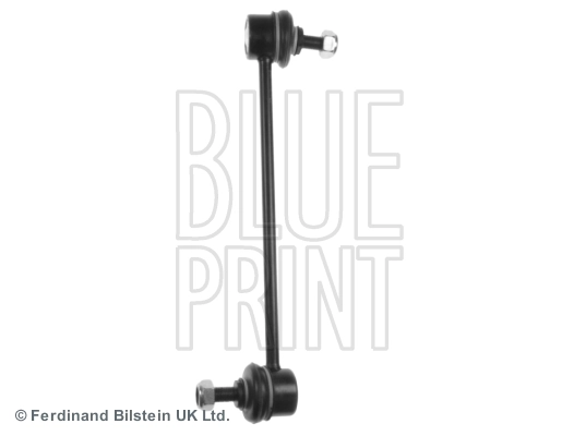 ADG085131 Blue Print