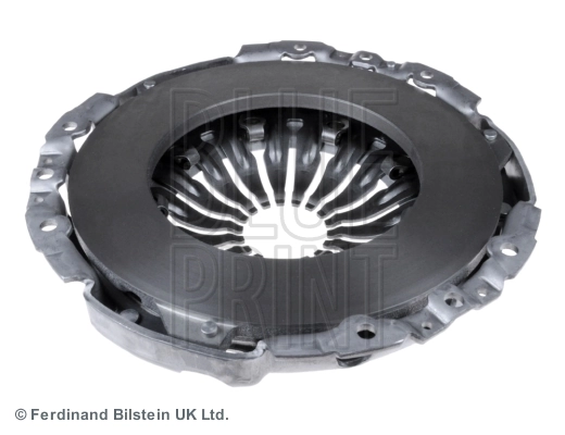 plato de presion del embrague funcion para Renault Master I T