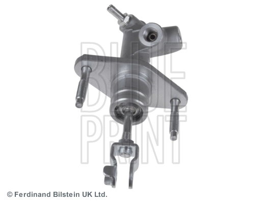 ADH23417 Blue Print