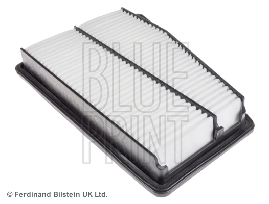 ADG022109 Blue Print Filtro de aire de motor