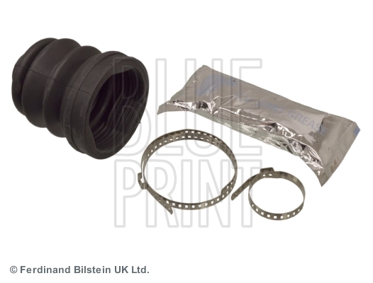 Fuelle transmisión delantero exterior Mazda 323 V desde 12,40 €