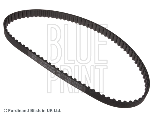 ADC47508 Blue Print