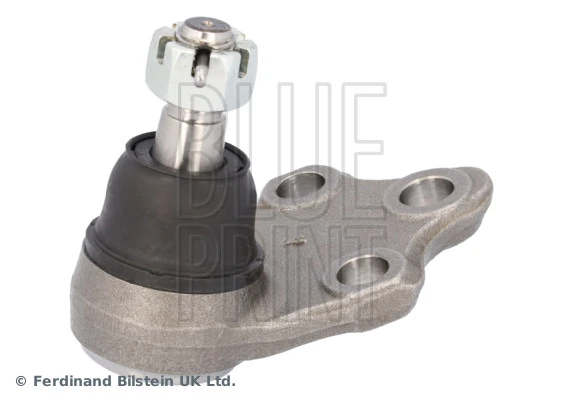 Rótula inferior de suspensión para Nissan Vanette C22