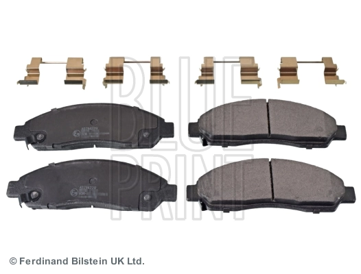 ADZ94229 Blue Print