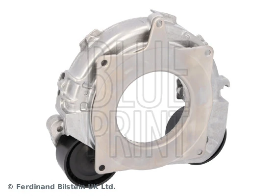 Tensor de correa de alternador para Hyundai Tucson IV NX4E