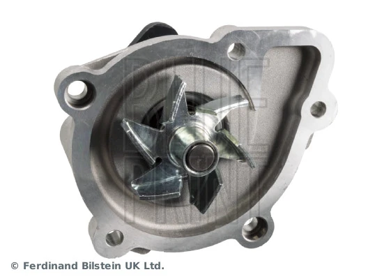 Bomba refrigerante coche para KIA Sorento III UM