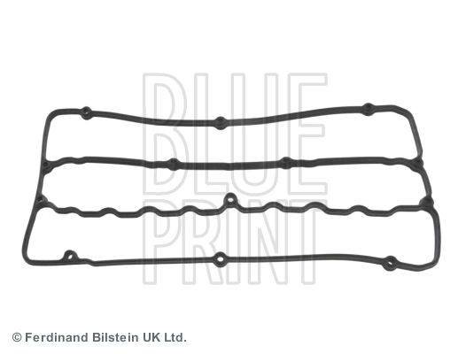 ADC46735C Blue Print