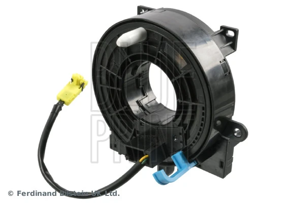 ADBP140039 Blue Print