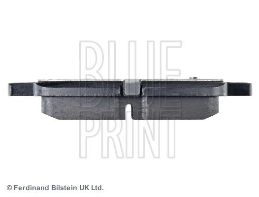 Pastillas traseras de freno General Motors 13517515 precio, desde 31,96 EUR