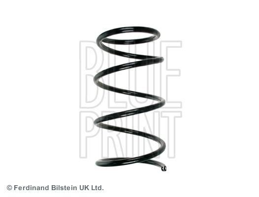 Muelle delantero para Subaru Impreza GF