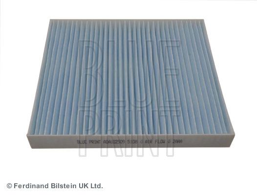 ADA102509 Blue Print