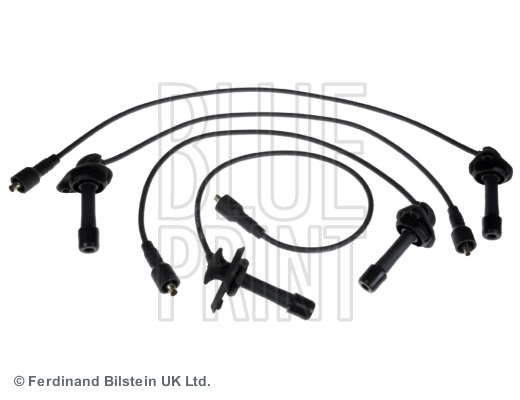 ADS71609 Blue Print