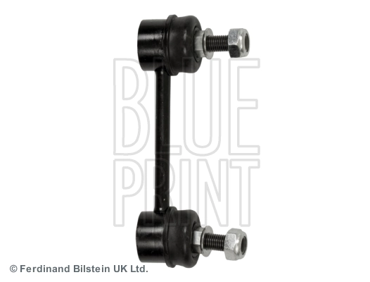 ADN18570 Blue Print