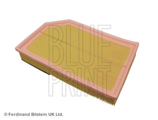 ADF122217 Blue Print