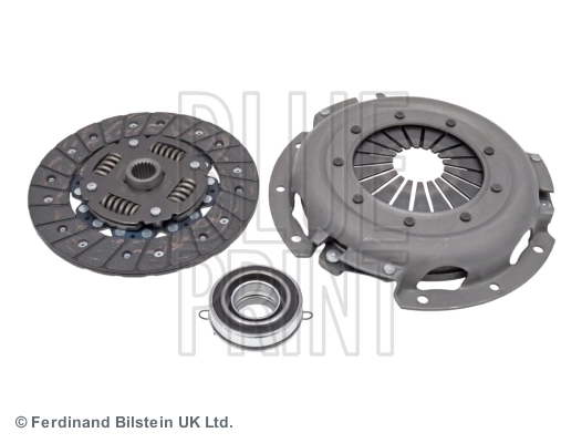 Comprar Embrague Mitsubishi Space Star  DG0