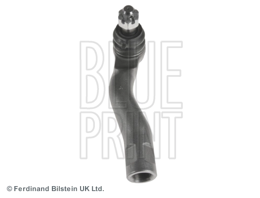 Comprar Rótula barra de dirección Toyota Land Cruiser  J200