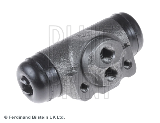 ADD64442 Blue Print