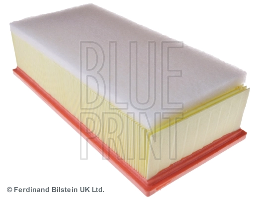 Comprar Filtro de aire Lexus IS  E2