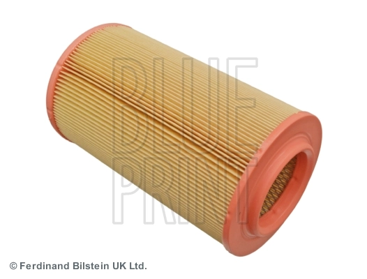 El filtro de aire Fiat Ducato II furgoneta (230L) (1994 - 2002) precio, desde 14,69 EUR