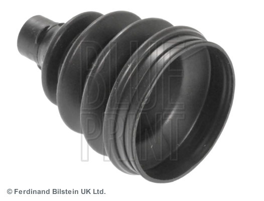 Guardapolvo de dirección Smart FORTWO descapotable (450) (2004 - 2007) precio, desde 7,46 EUR