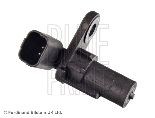 81200 NGK Sensor de posición del cigüeñal
