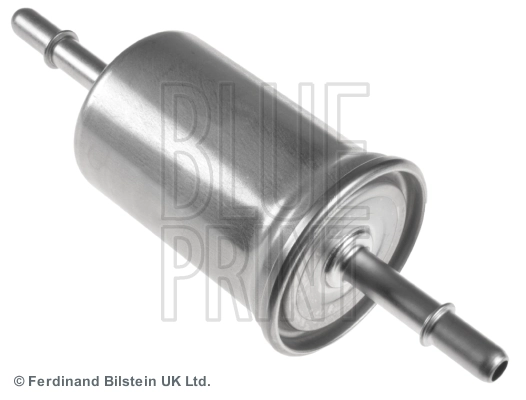 ADA102322 Blue Print Filtro de gasolina
