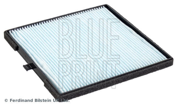 ADG02516 Blue Print