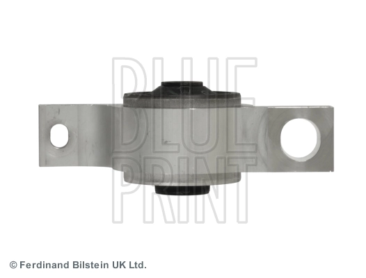 Silentblock de brazo de suspensión delantero inferior para Lexus IS  E2
