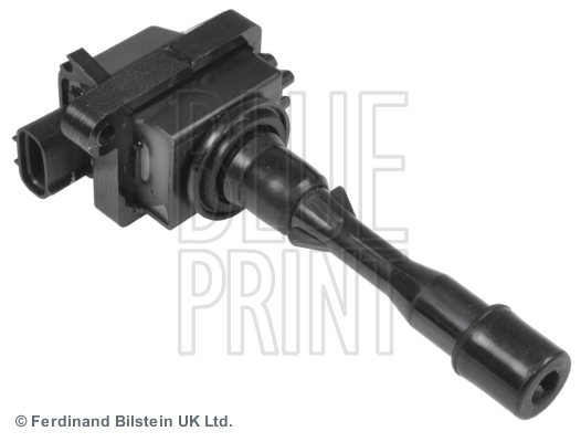 Comprar Bobina de encendido Daihatsu Terios  J100, J102, J122 a bajo precio