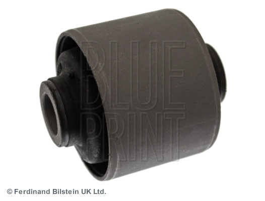 ADG08033 Blue Print