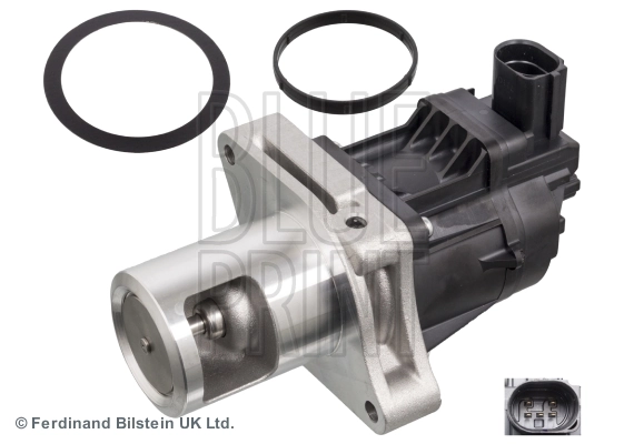 1686754480 Peugeot/Citroen Válvula EGR
