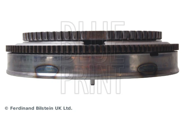 Volante motor 415023210 INA
