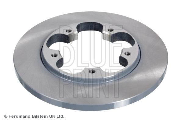 ADF124354 Blue Print