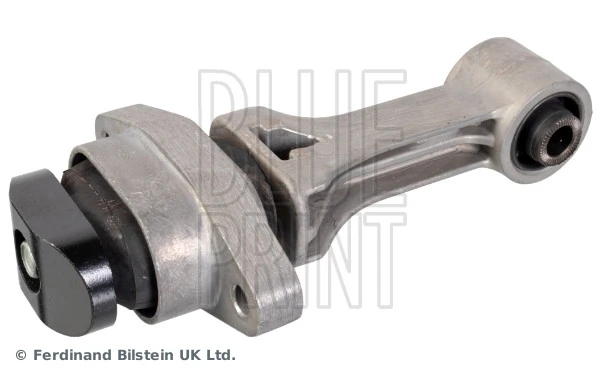 ADBP800376 Blue Print