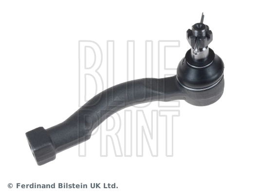 ADG08760 Blue Print