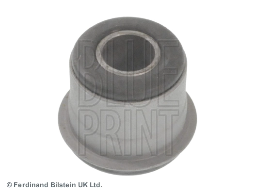 ADT380111 Blue Print