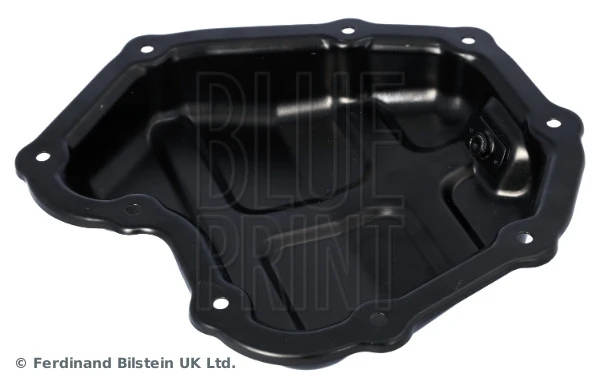 ADBP610362 Blue Print